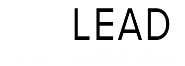 LEAD INNOVATIONZ Logo