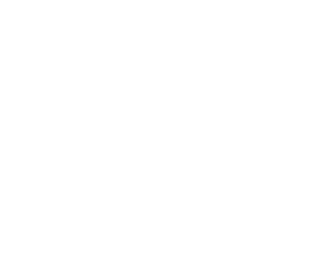 3A Lighting