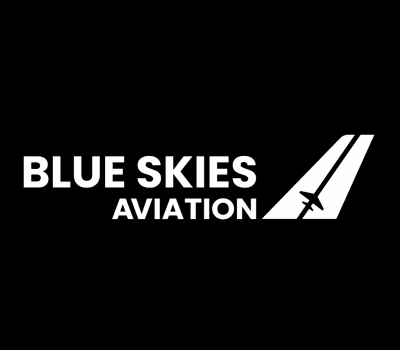 Blue Skies Aviation