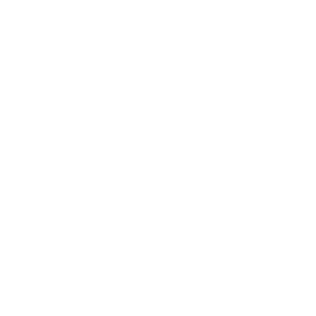 DOK Solutions