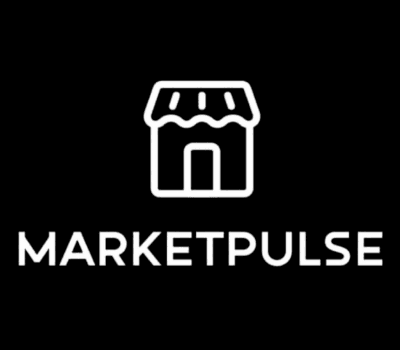 Market Pulse Application