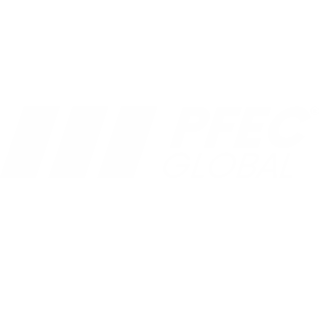 PFEC Global