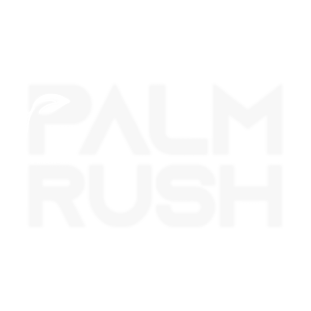 Palm Rush