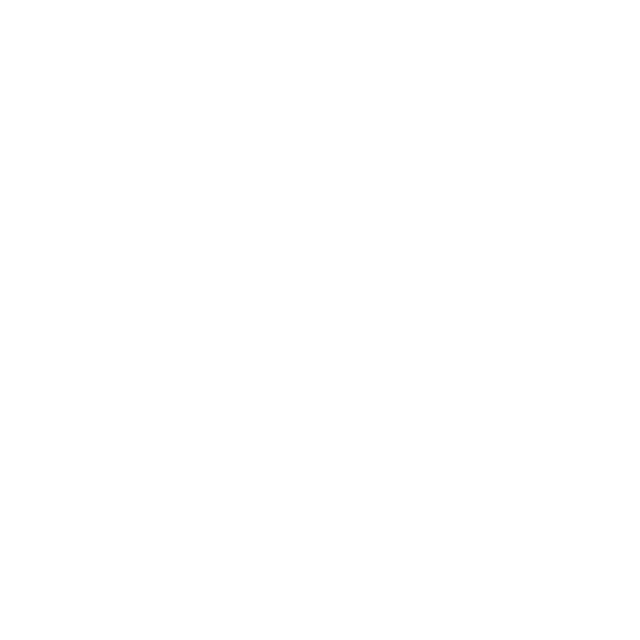 EWIS Solutions