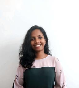 Selani Didulani - Software Engineering Intern at LEAD INNOVATIONZ